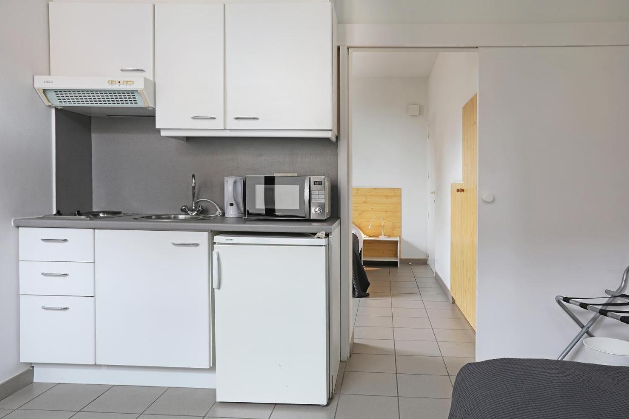 Hotel De Loft فيرن المظهر الخارجي الصورة